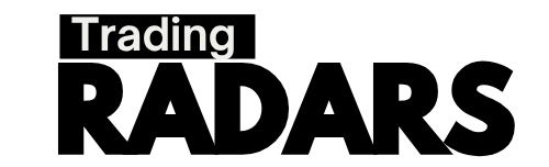 tradingradars