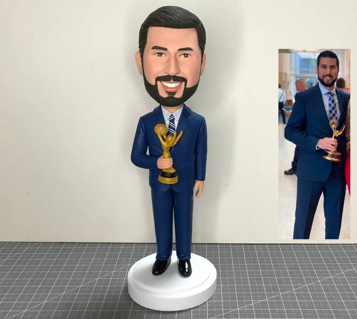 Wholesale Bobblehead