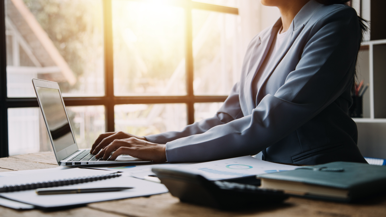 Search Everywhere SEO.