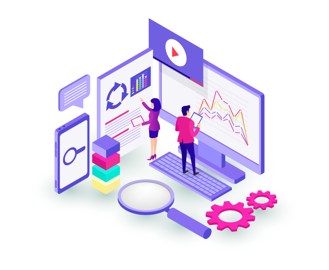 White Label SEO Agency