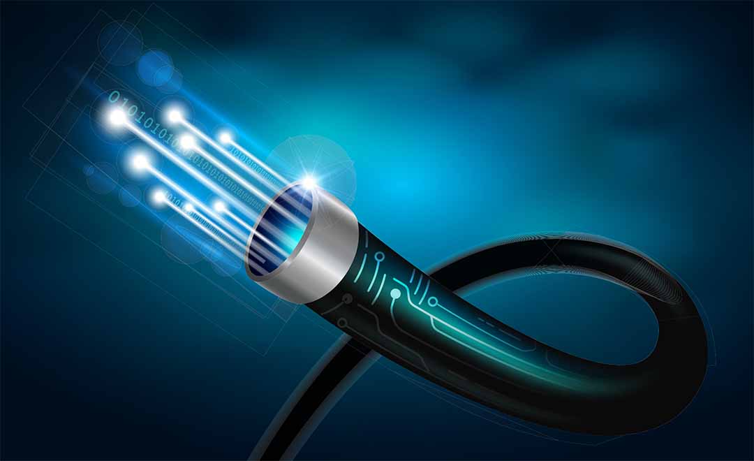 Cabling Installation