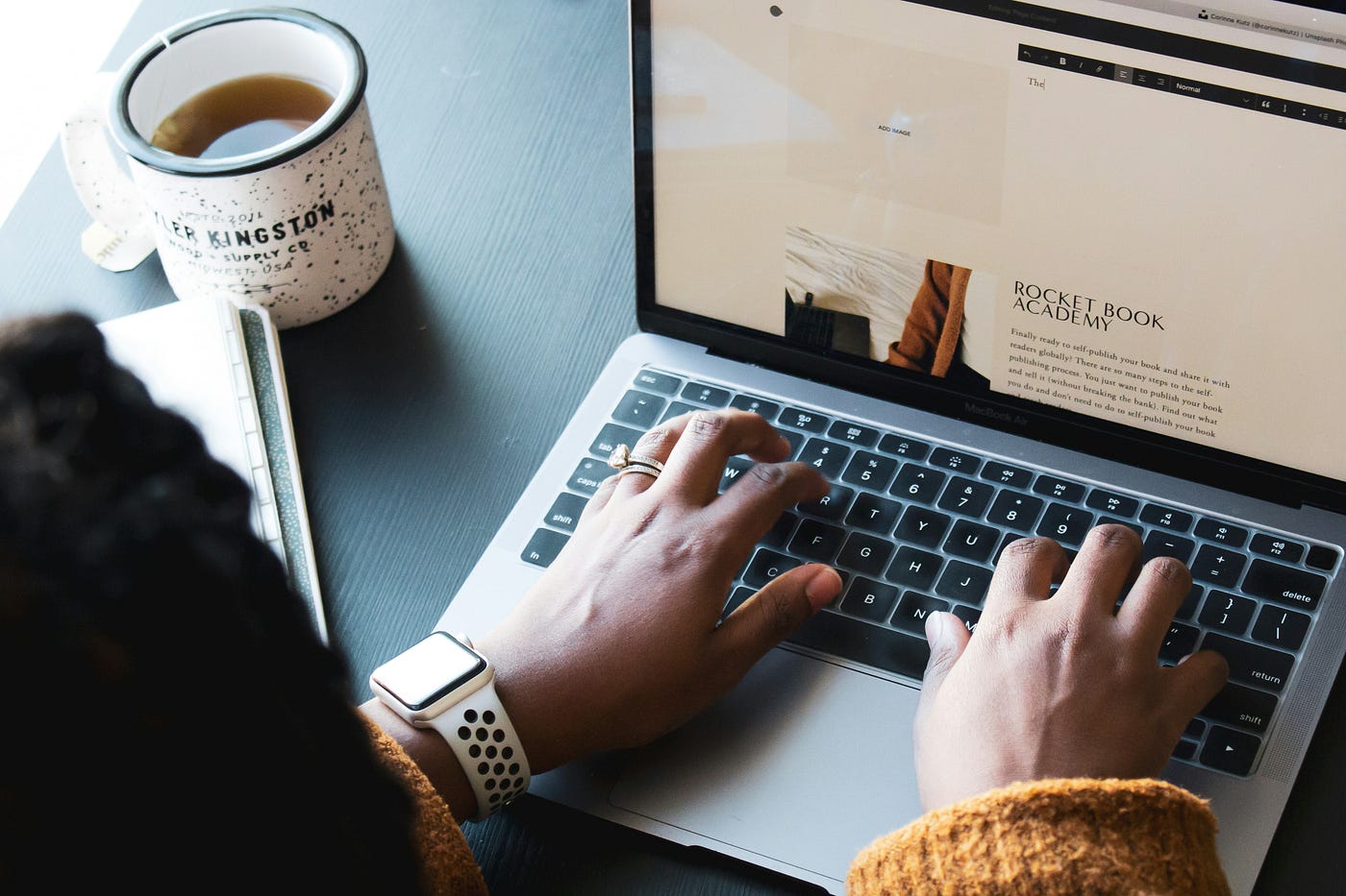 Bloghold Com