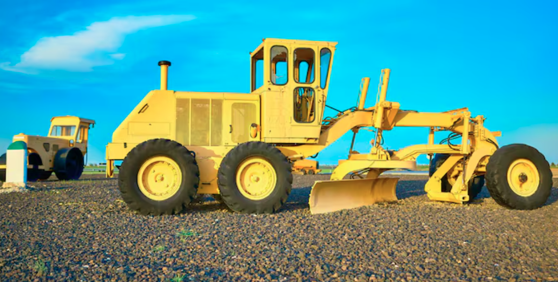 Equipment