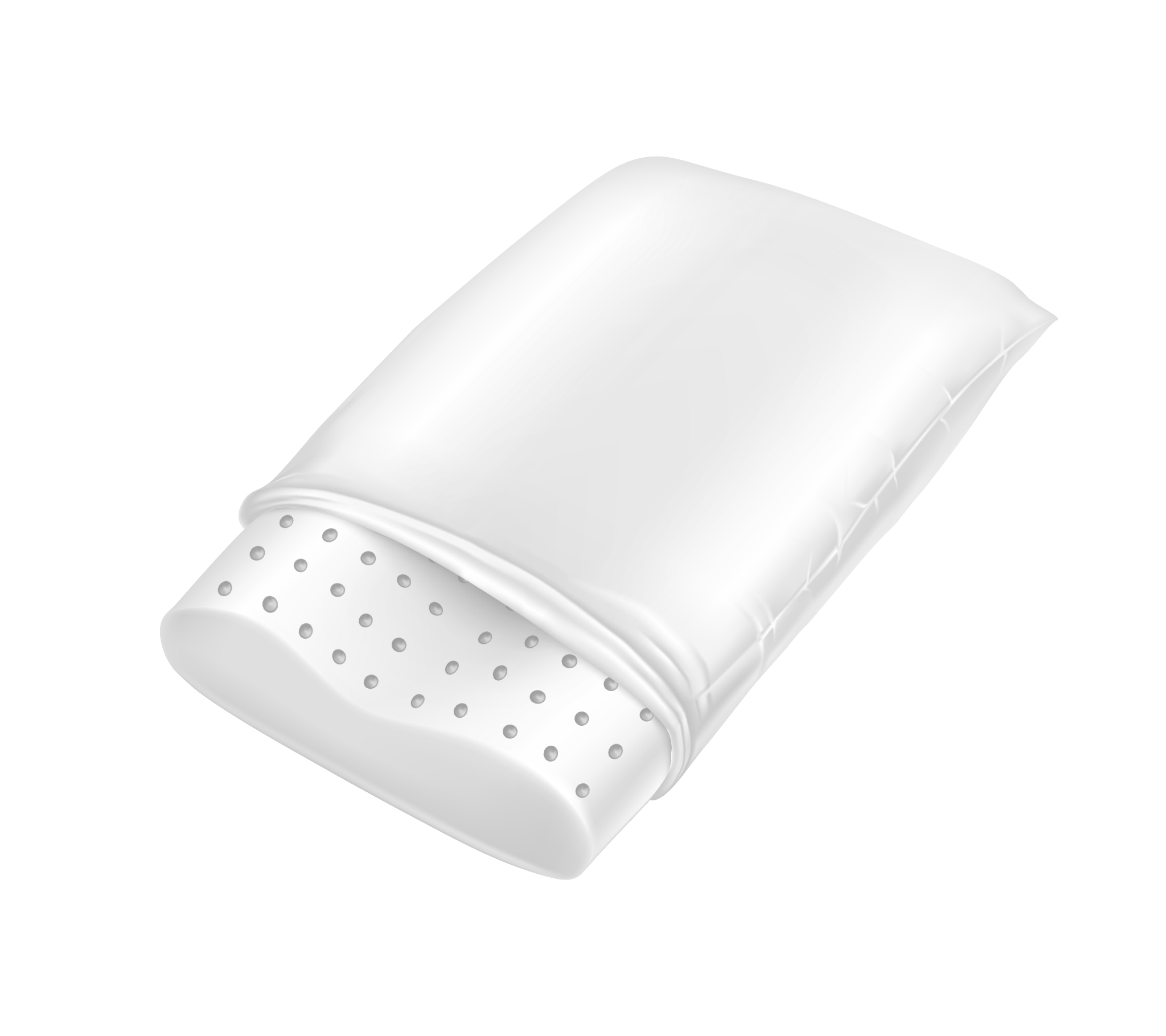 Filter Bag