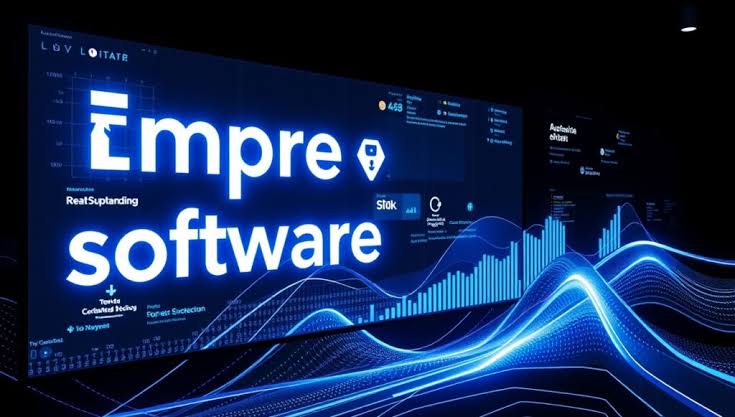 Software Meetshaxs