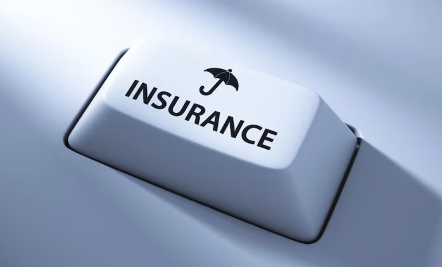 Insurance